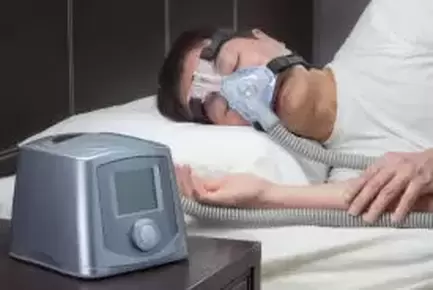 Philips Cpap Machines - The Facts