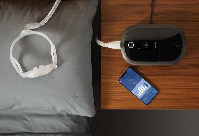 Excitement About Philips Cpap Machines