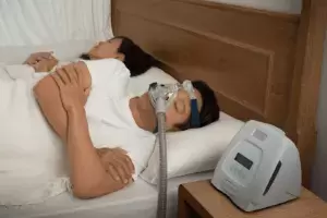 The Of Philips Cpap Machines