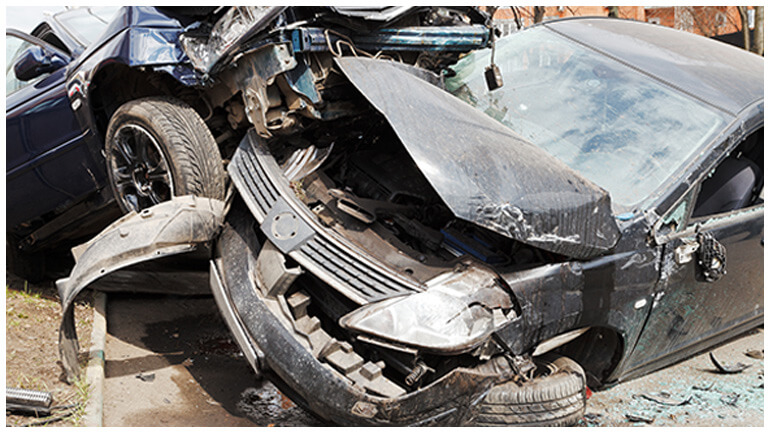 Indicators on Personal Injury Attorney You Need To Know