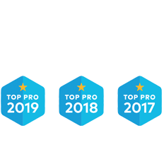 The Ultimate Guide To Atlanta Car Accident Lawyers