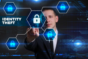 Identity Theft Lawyer Chicago Fundamentals Explained