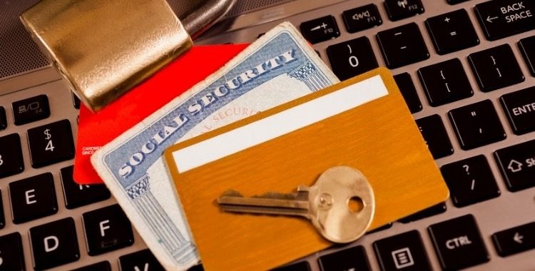 Everything about Identity Theft Lawyer Chicago