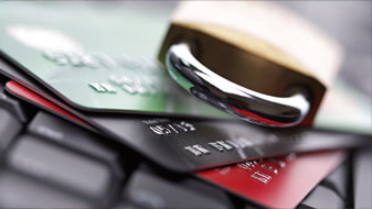 Not known Details About Identity Theft Attorney St Louis 