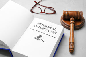 Not known Facts About Personal Injury Attorney Belleville Il