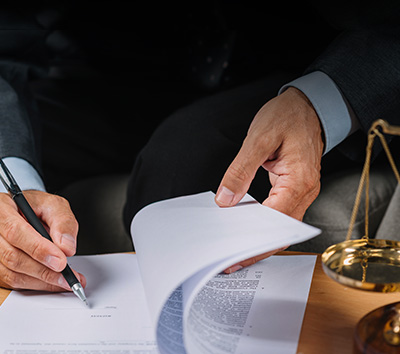 Some Ideas on Personal Injury Attorney Belleville Il You Need To Know