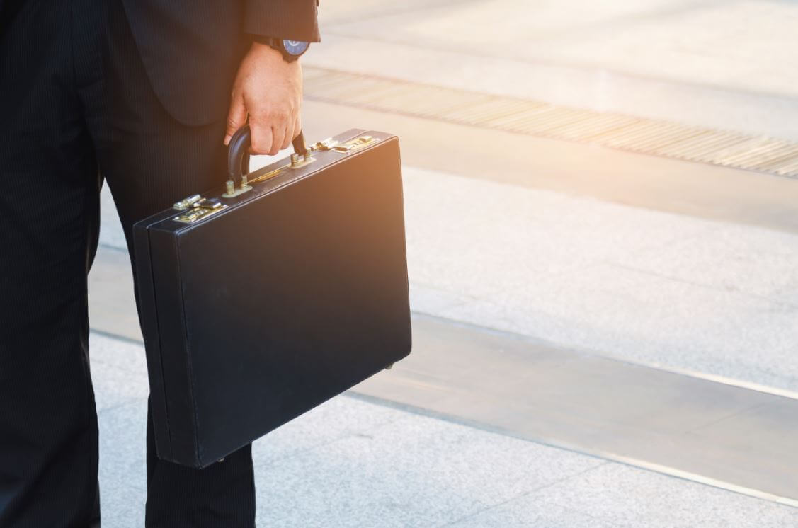 Getting My Savannah DUI Lawyer To Work