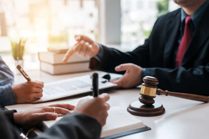 Some Ideas on Savannah DUI Lawyer You Should Know