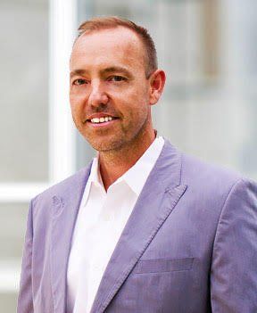 The Buzz on Savannah DUI Lawyer