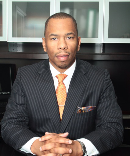 The 6-Second Trick For Car Accident Lawyer