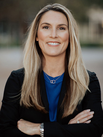 Unknown Facts About Car Accident Lawyer