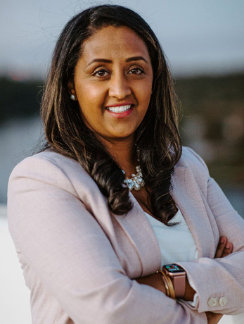 Car Accident Lawyer Things To Know Before You Get This