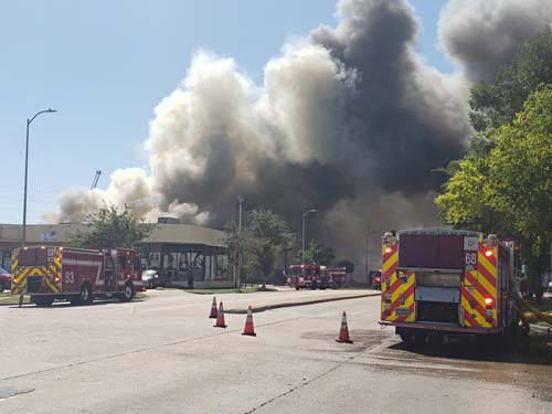 Facts About Car Accident Lawyer Uncovered