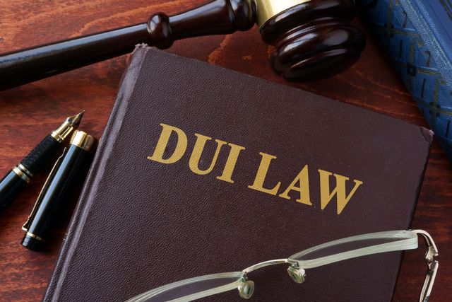 The Only Guide to Dui Lawyer In Savannah Ga