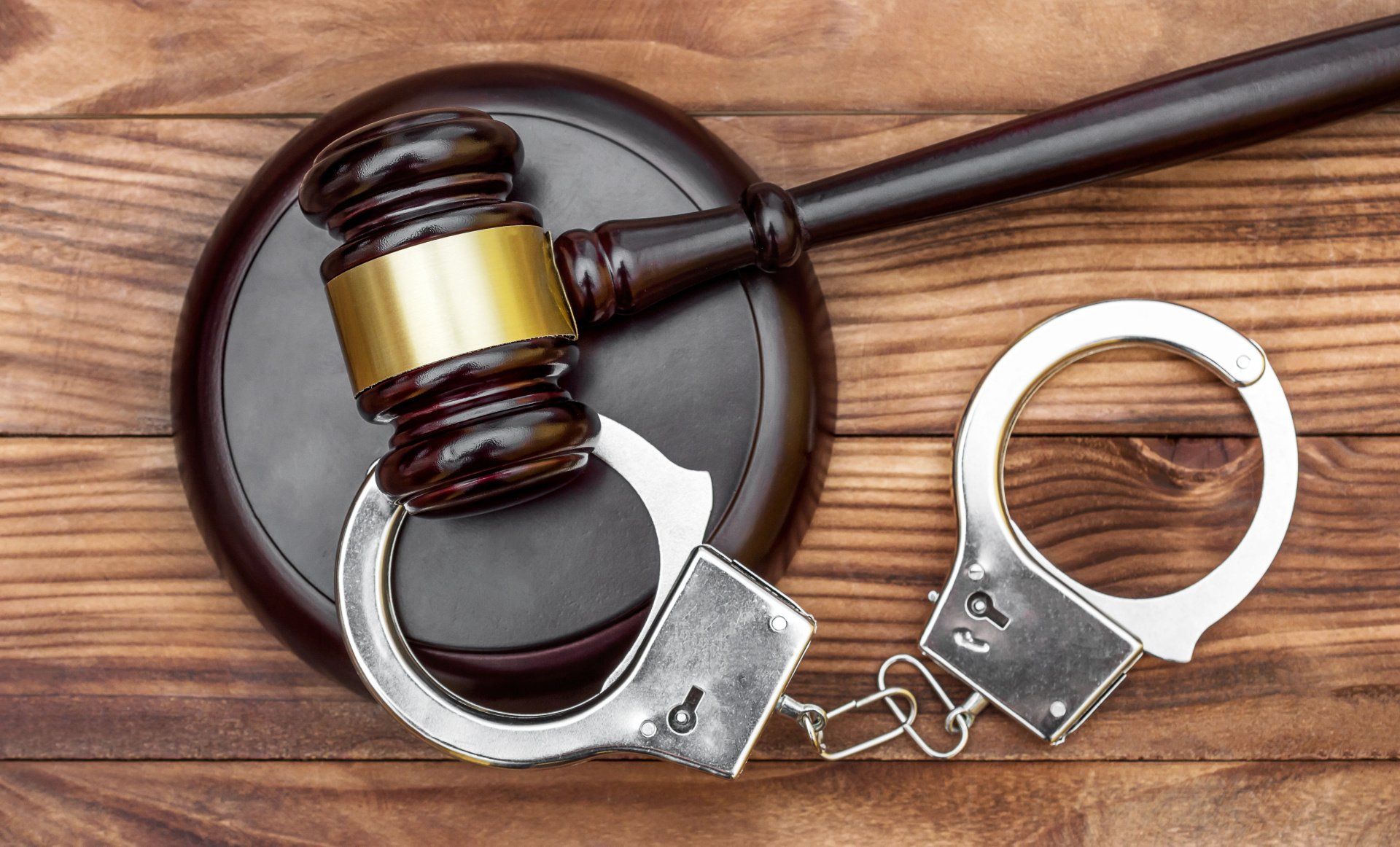 Top Guidelines Of Dui Lawyer In Savannah Ga