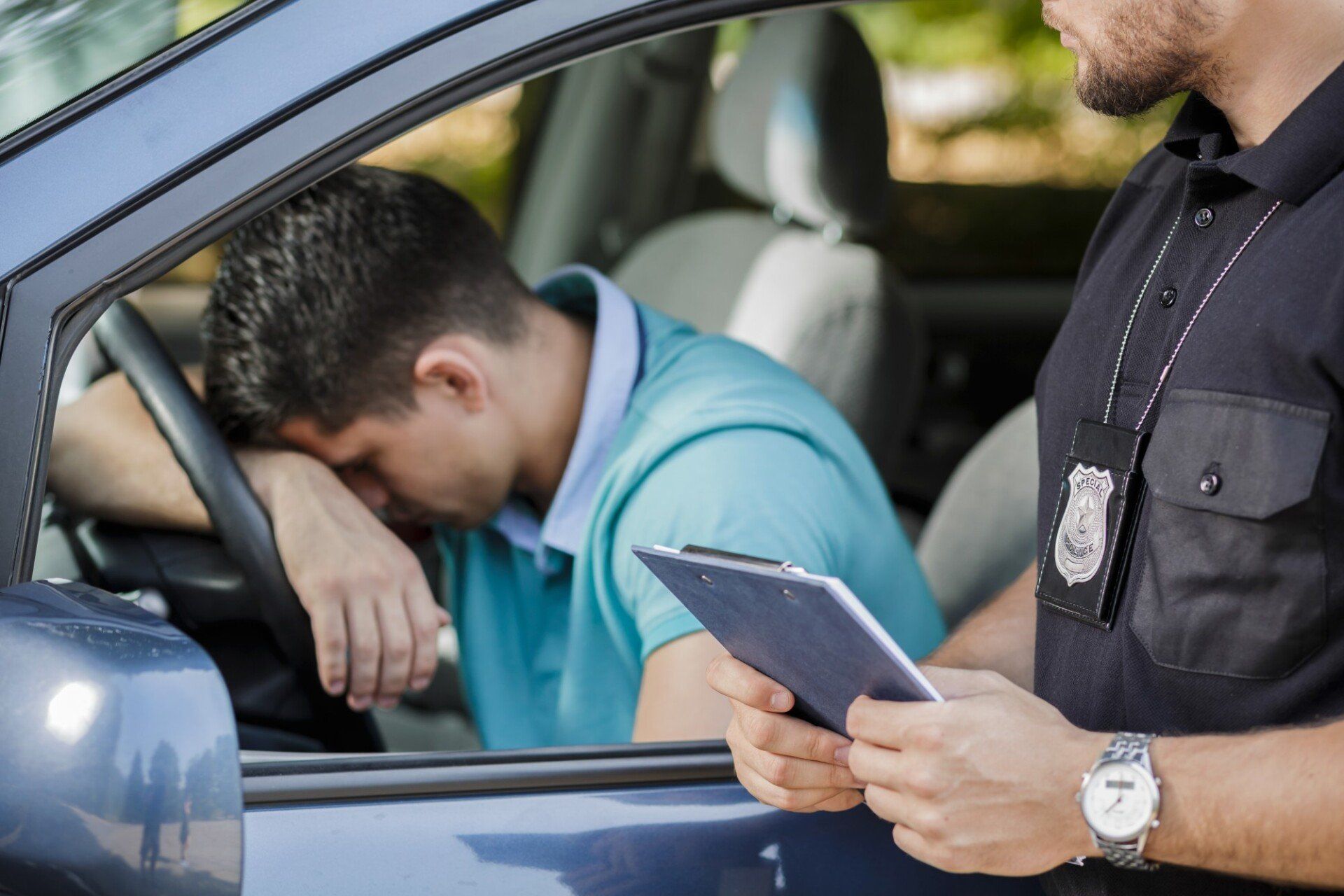 Fascination About Dui Lawyer In Savannah Ga