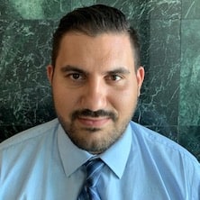 The Best Strategy To Use For Drug Crime Lawyer