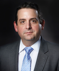 The smart Trick of Drug Crime Lawyer That Nobody is Talking About