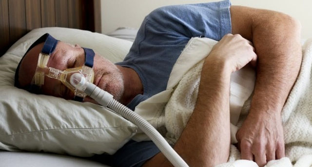 Indicators on Philips Cpap Lawsuit You Need To Know