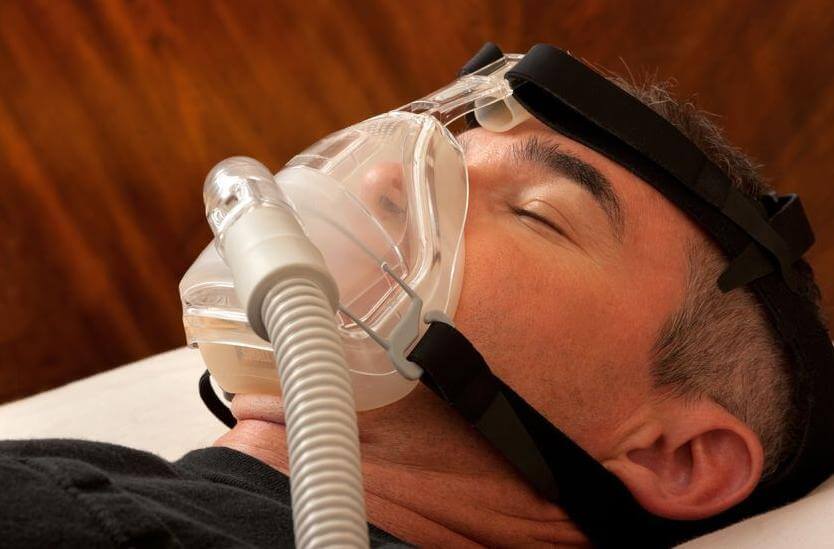 Not known Details About Philips Cpap Lawsuit 