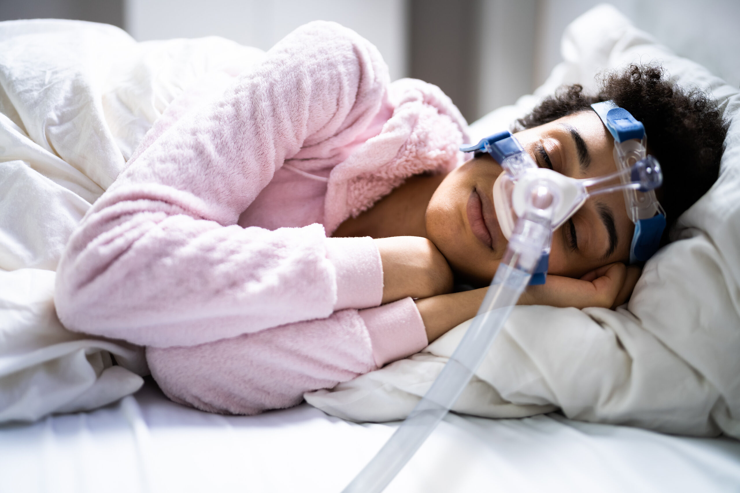 All about Philips Cpap Lawsuit
