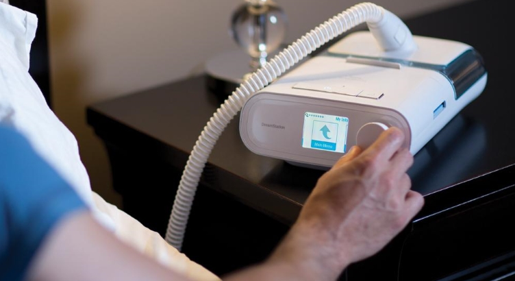 The 25-Second Trick For Philips Cpap Lawsuit
