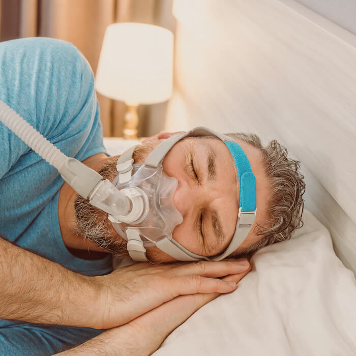 Indicators on Philips Cpap Lawsuit You Need To Know