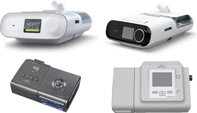 Not known Facts About Philips Cpap Lawsuit