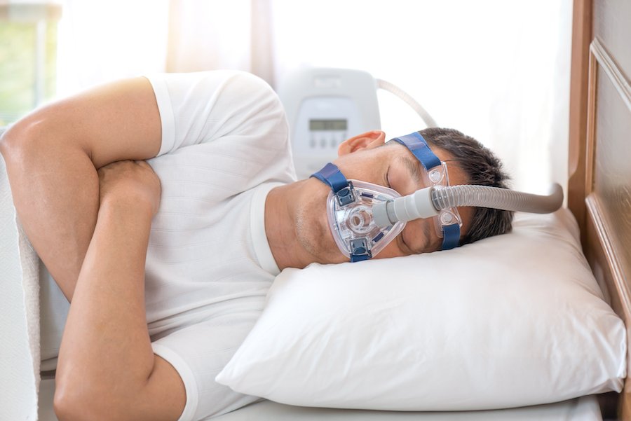 The Definitive Guide for Philips Cpap Lawsuit