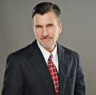 5 Simple Techniques For Aaaf Firefighting Foam Lawsuit