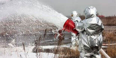 What Does Aaaf Firefighting Foam Lawsuit Do?