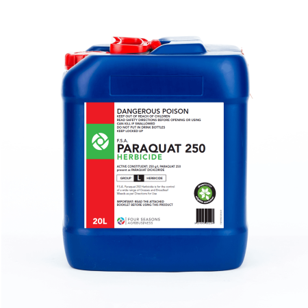 Aaaf Firefighting Foam Lawsuit - The Facts