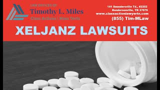 The Main Principles Of Aaaf Firefighting Foam Lawsuit 