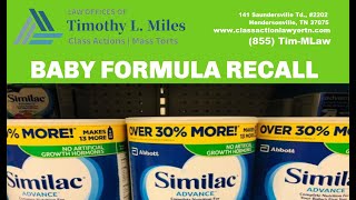 Aaaf Firefighting Foam Lawsuit - An Overview