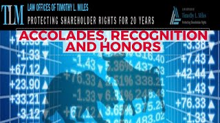 Facts About Aaaf Firefighting Foam Lawsuit Revealed