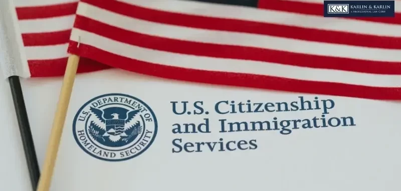 Conclusion: Finding Your Immigration Law Firm Partner