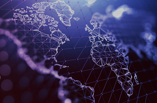 Navigating the Future of Immigration with Confidence