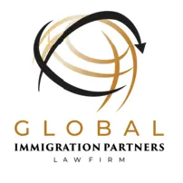 Business Immigration Expertise: EB-5, E-2, L-1 Visas