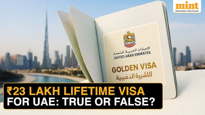 Meticulous Immigration Case Management from Start to Finish