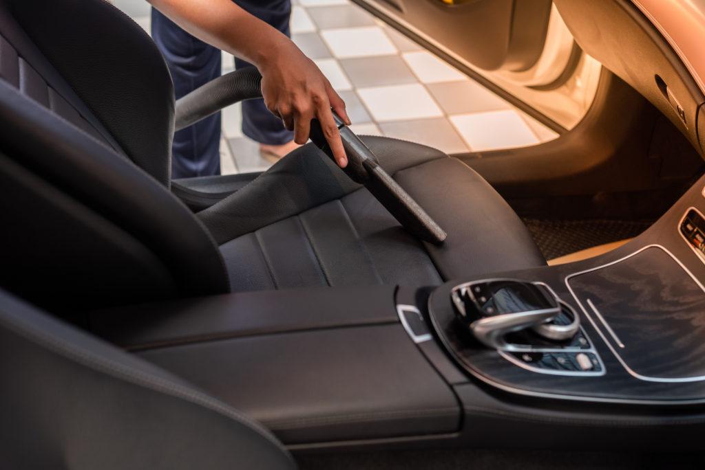The Single Strategy To Use For Best Detailing