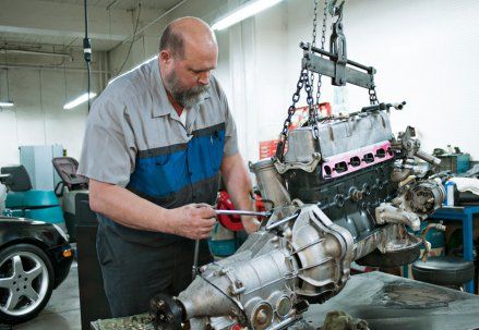 The Transmission Repair PDFs