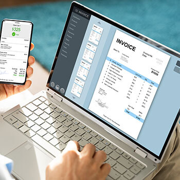 Our Pilot Cars Diaries