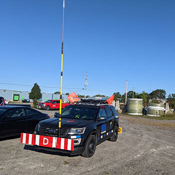 The Greatest Guide To Pilot Cars