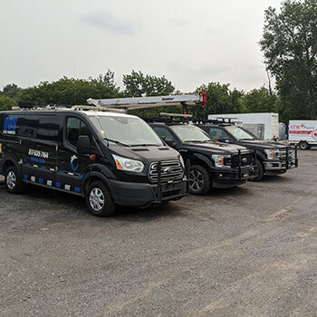 The 6-Minute Rule for Pilot Cars