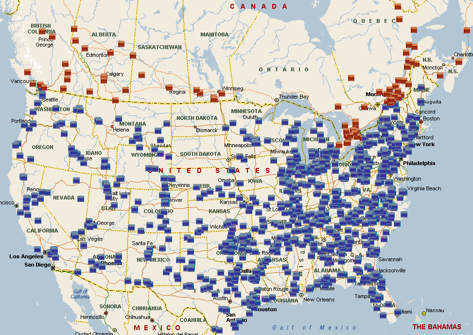 Pilot Cars for Beginners