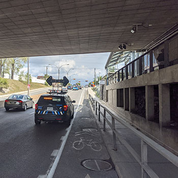 Pilot Cars Things To Know Before You Get This