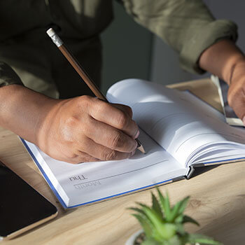 The Pilot Cars Statements