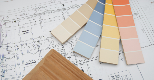 Getting My Cypress Bathroom Remodelling To Work