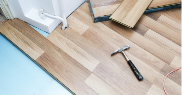 Not known Facts About Cypress Bathroom Remodelling