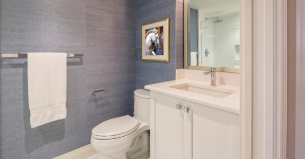 Cypress Bathroom Remodelling Fundamentals Explained
